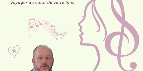 \ud83c\udf1f Atelier d\u2019initiation au chant diphonique \ud83c\udf1f