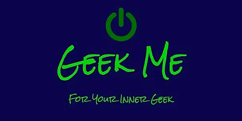 Sunday Pokemon League