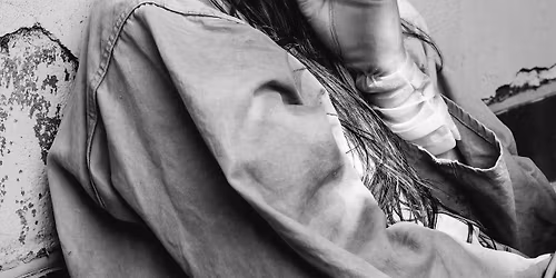 SOFIA ISELLA Hamburg Tickets