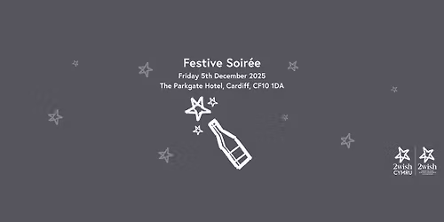 Festive Soiree 2025