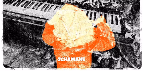 Release Konzert und Party 