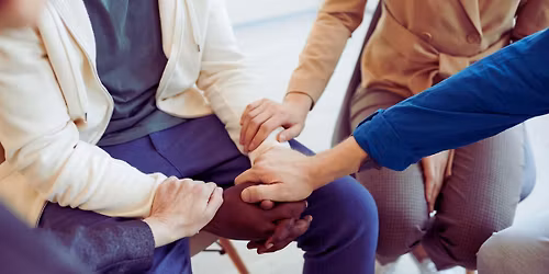 Parkinson's Support Group