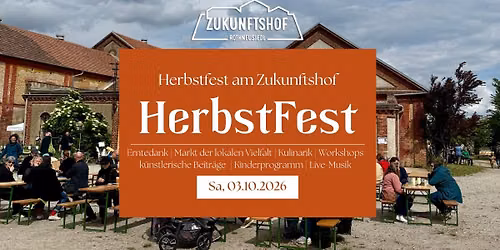 HerbstFest