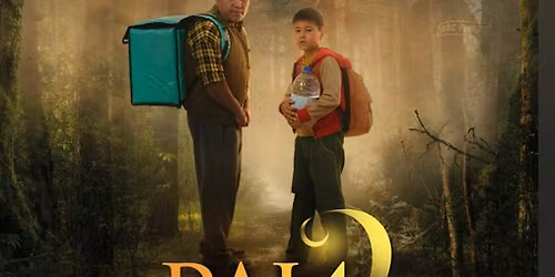 \u041a\u044b\u0440\u0433\u044b\u0437\u041a\u0438\u043d\u043e "\u0420\u0410\u0419 2 \u043f\u043e\u0434 \u043d\u043e\u0433\u0430\u043c\u0438 \u043c\u0430\u0442\u0435\u0440\u0435\u0439"