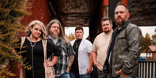 DownEast Music Festival