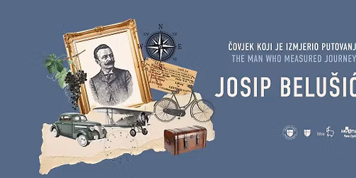 Ba\u0161tina u pokretu - Dan znanosti i inovacije