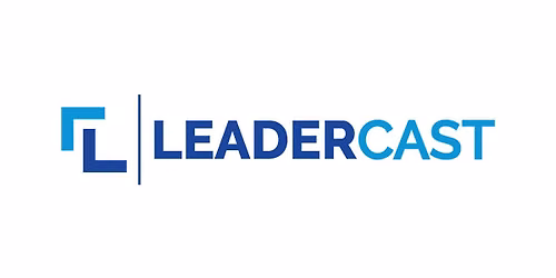 Leadercast: Champion the Leader Within | Winchester