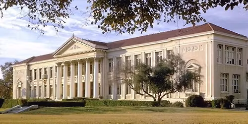 Classes from 1960 to 1969