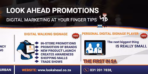 Innovative Digital Solutions for Business Growth\n\n