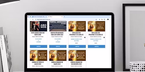 Bullfighting Madrid 2026 - S\u00e1nchez Vara, Francisco Jos\u00e9 Espada & Luis Gerpe Tickets