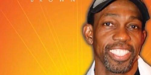 Reggae Sunday (Early Show): Einstein Brown