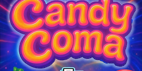 Candy Coma \/ an EDM Production