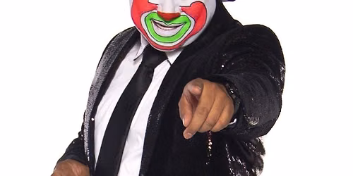 Brincos Dieras