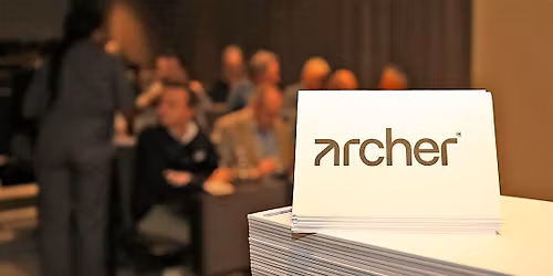 Forex en Invest Workshop van 12 september 2026