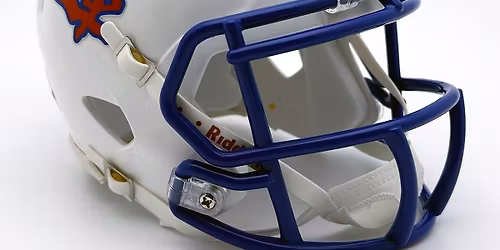 Florida State Seminoles vs. Southern Methodist (SMU) Mustangs