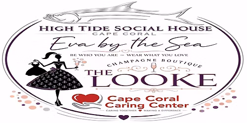 ADTV Viewing Party & Fashion Show Benefiting The Cape Coral Caring Center