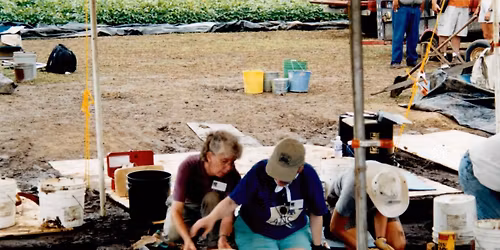 CMV First meeting & lecture of 2026 \ud83e\udd73\ud83e\udd29