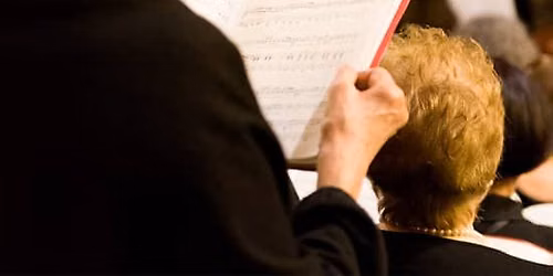 Concert Comm\u00e9moratif des Fun\u00e9railles de Chopin \u00e0 la Madeleine 1849