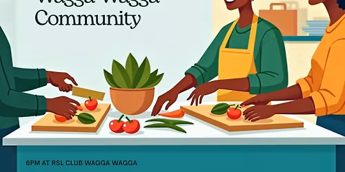 Carevan vs. Food Insecurity; How can we help? September PD