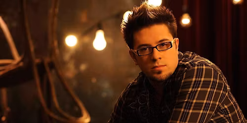 Danny Gokey