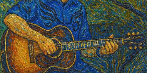 Saturday at Vega Vineyards