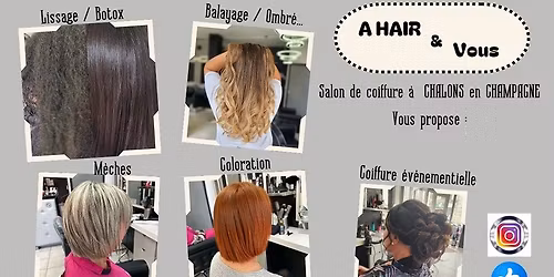 15 ans ca se f\u00eate \ud83e\udd73 \ud83e\udd73 \ud83e\udd73 