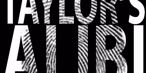 Live at the Punch & Judy pub in Tonbridge