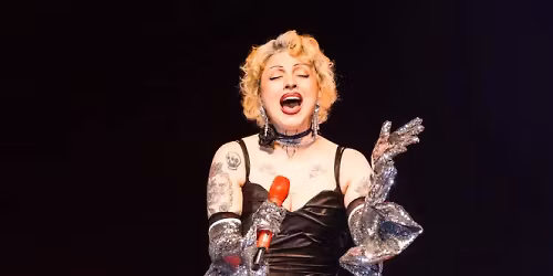 Mon Laferte Irving Tickets