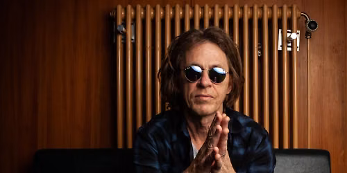 Dominic Miller in \u039b\u03b5\u03c5\u03ba\u03c9\u03c3\u03af\u03b1 - Lefko\u015fa
