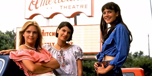 Cinema Tuesdays: Dazed and Confused