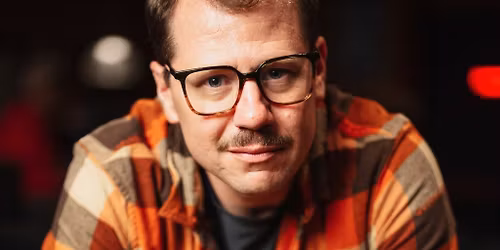 Dustin Nickerson Tickets