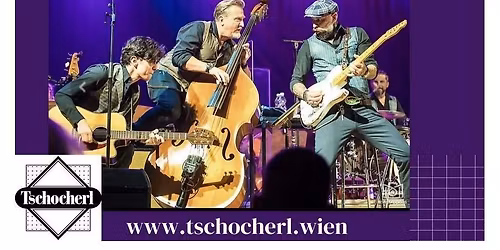 Dancer against Cancer