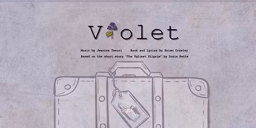 Violet