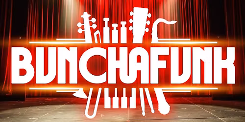 Rivet Canteen and Assembly