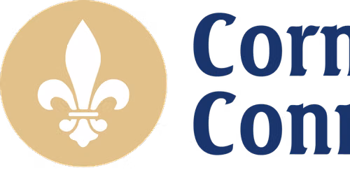 Cornhill Connects
