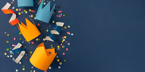 Student Awards Concerts