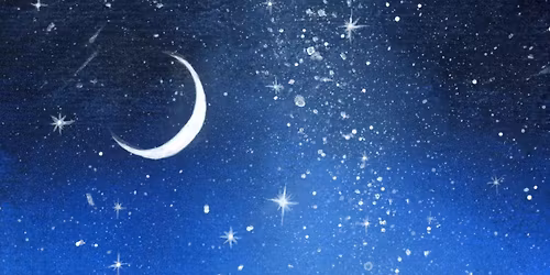 VildCider RELEASE PARTY 21\/11!