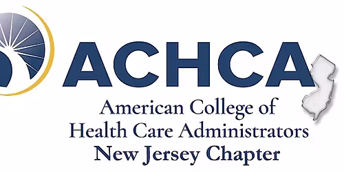 Getting it Right the First Time: Writing a POC For High Level Deficiencies