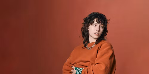 King Princess, SASAMI in Atlanta