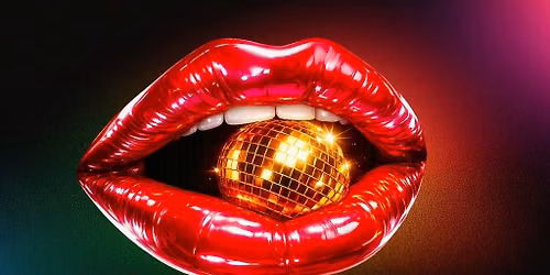 Bee Gees Celebration - Soir\u00e9e du jour de l'an