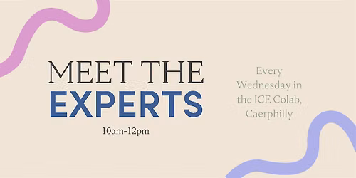Meet the Experts: Moving from Doing to Leading 121s with Karen Bowman