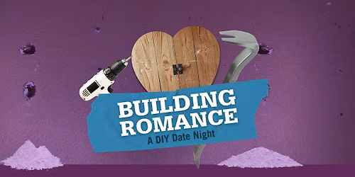 Building Romance Deconstruction
