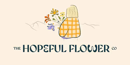 Wreath Workshop @ The Blind Bull