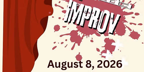BTE Improv at the Majestic