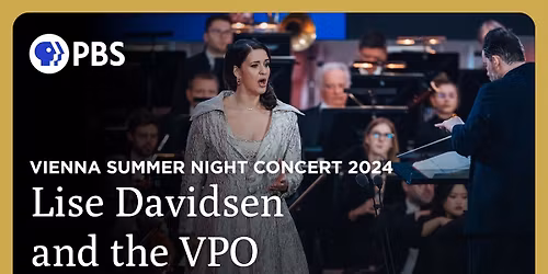 Lise Davidsen at Carnegie Hall - Isaac Stern Auditorium