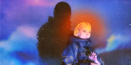 Eiv\u00f8r in Woolloongabba