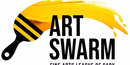 Workshop: Making a Fine Art Photograph