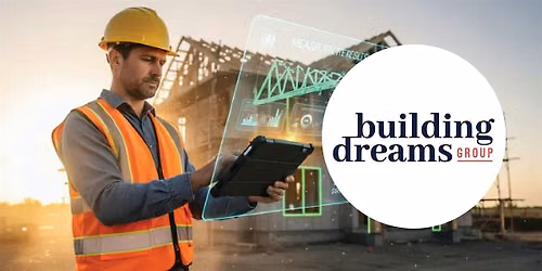 Quote Smarter, Win More \u2014 AI Tools Every Tradie Should Know