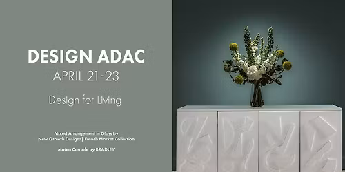 Design Diversity in Practice