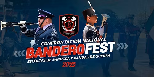 Bandero Fest 2025